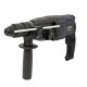 Перфоратор WATT WBH-950 